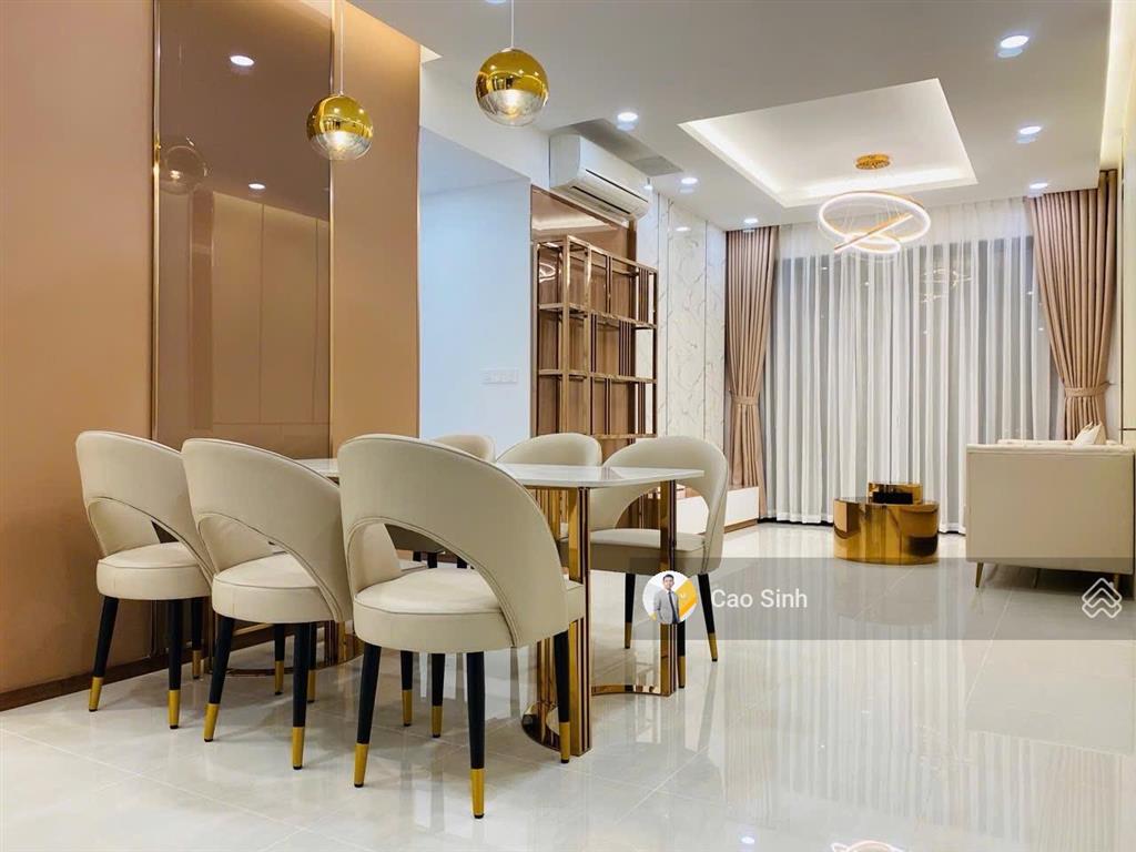 One verandah  full giỏ hàng bán 1pn  6,2 tỷ l 2pn  7,8 tỷ l 3pn  11 tỷ l duplex 15,3 tỷ