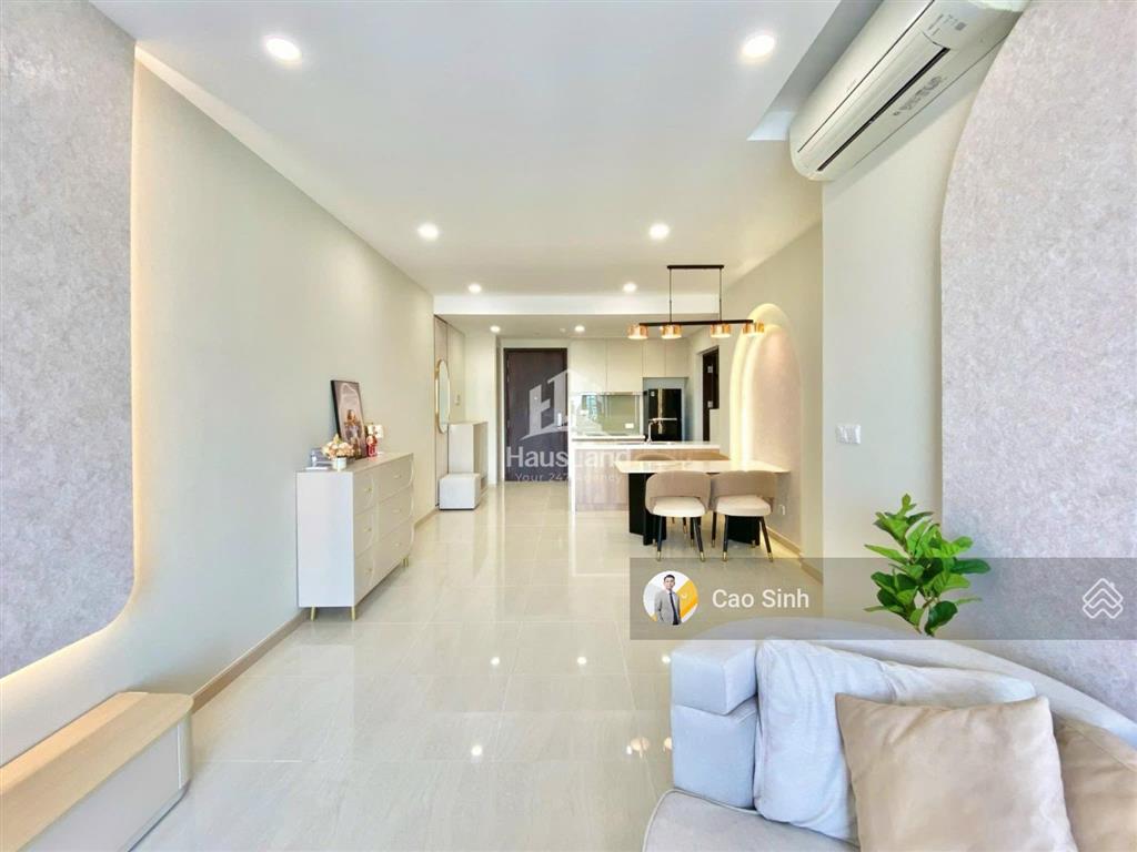 One verandah  full giỏ hàng bán 1pn  6,2 tỷ l 2pn  7,8 tỷ l 3pn  11 tỷ l duplex 15,3 tỷ