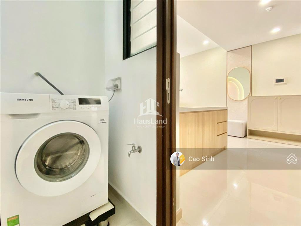 One verandah  full giỏ hàng bán 1pn  6,2 tỷ l 2pn  7,8 tỷ l 3pn  11 tỷ l duplex 15,3 tỷ