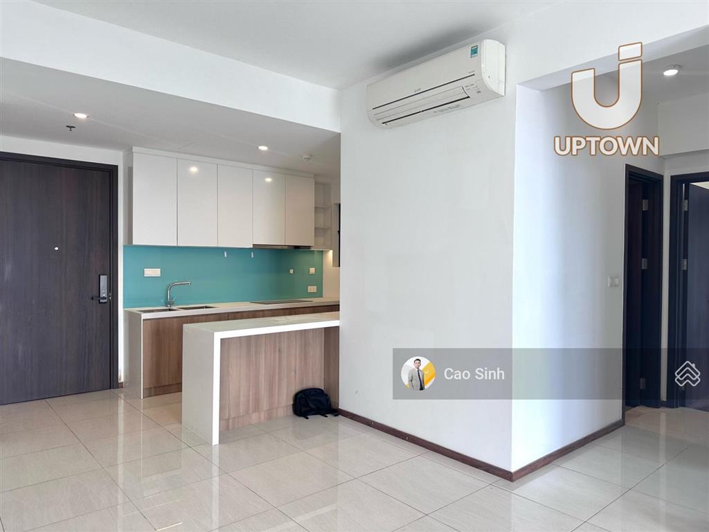 One verandah  full giỏ hàng bán 1pn  6,2 tỷ l 2pn  7,8 tỷ l 3pn  11 tỷ l duplex 15,3 tỷ