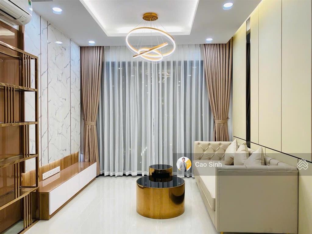 One verandah  full giỏ hàng bán 1pn  6,2 tỷ l 2pn  7,8 tỷ l 3pn  11 tỷ l duplex 15,3 tỷ