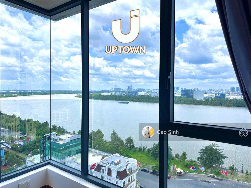 One verandah  full giỏ hàng bán 1pn  6,2 tỷ l 2pn  7,8 tỷ l 3pn  11 tỷ l duplex 15,3 tỷ