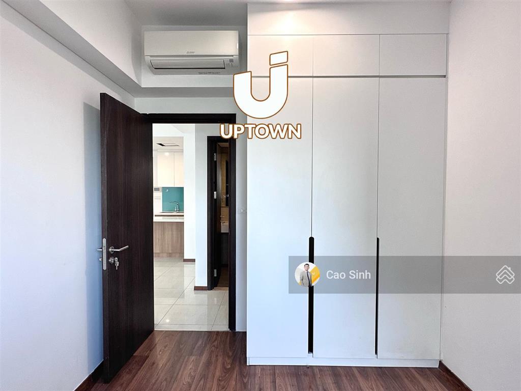One verandah  full giỏ hàng bán 1pn  6,2 tỷ l 2pn  7,8 tỷ l 3pn  11 tỷ l duplex 15,3 tỷ