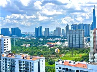 New city  căn 3pn 102 m2  giá siêu đầu tư 9 tỷ all in  tầng cao, view thủ thiêm, pháo hoa