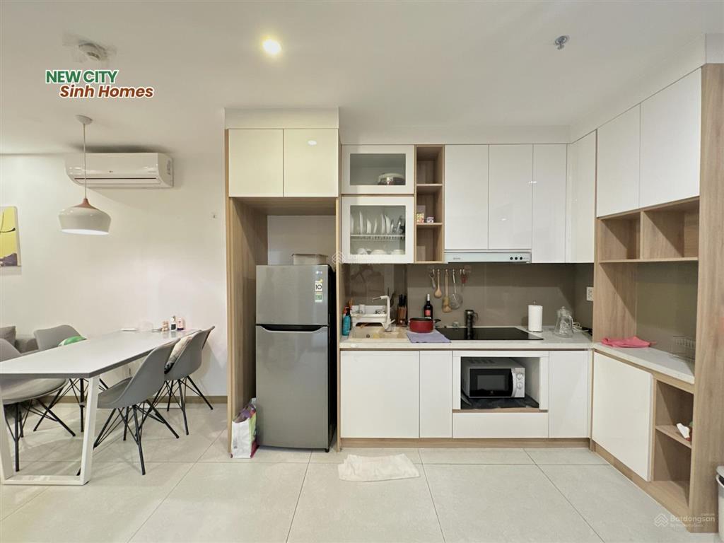 New city  cho thuê 1pn full nội thất  15 triệu  căn hiếm  trống sẵn