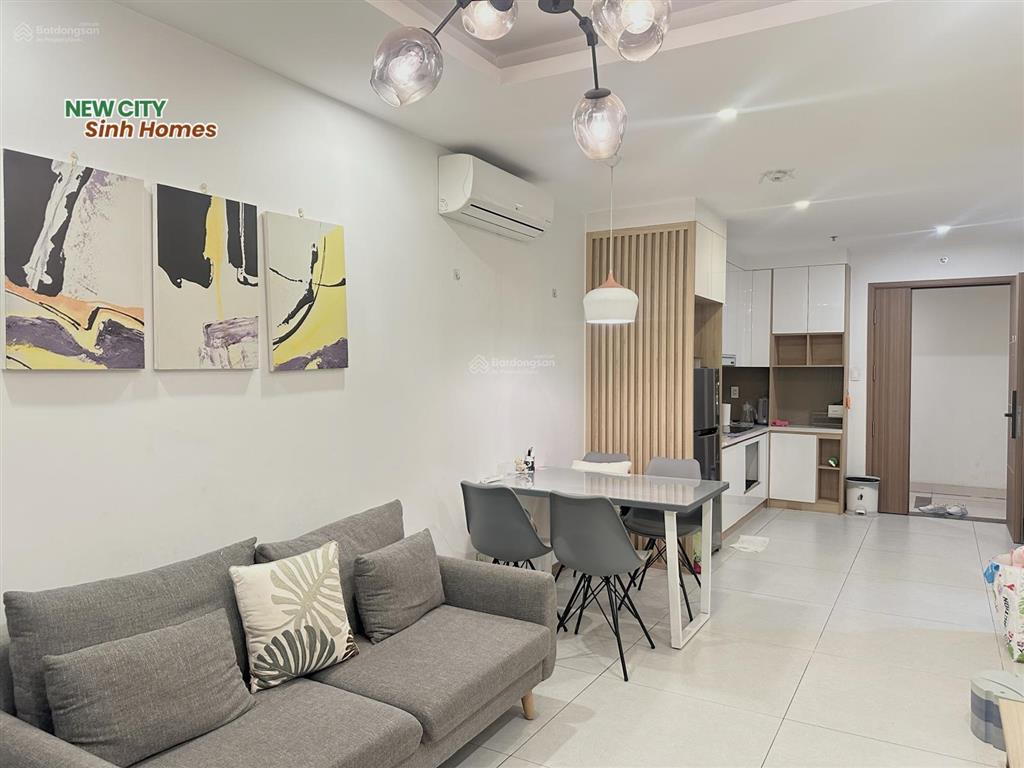 New city  cho thuê 1pn full nội thất  15 triệu  căn hiếm  trống sẵn