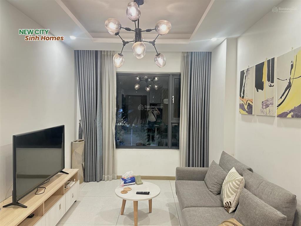New city  cho thuê 1pn full nội thất  15 triệu  căn hiếm  trống sẵn