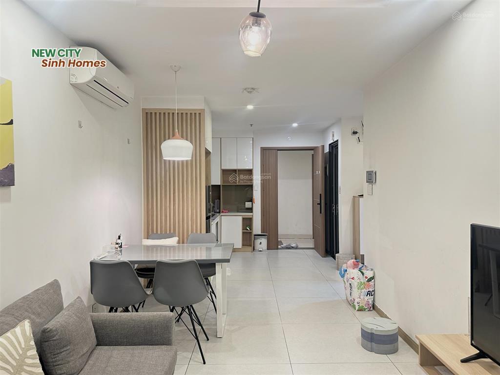 New city  cho thuê 1pn full nội thất  15 triệu  căn hiếm  trống sẵn