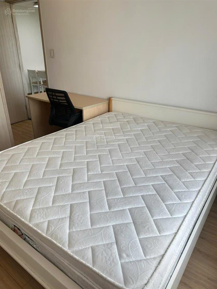 New city  hot 3pn view sông 22 triệu  full nội thất  trống sẵn
