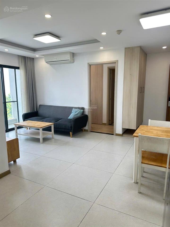 New city  hot 3pn view sông 22 triệu  full nội thất  trống sẵn