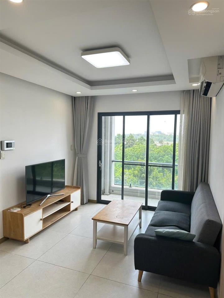 New city  hot 3pn view sông 22 triệu  full nội thất  trống sẵn