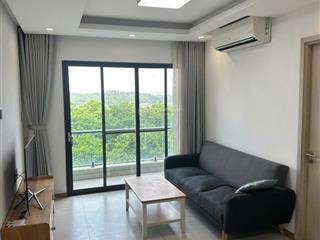 New city  hot 3pn view sông 22 triệu  full nội thất  trống sẵn
