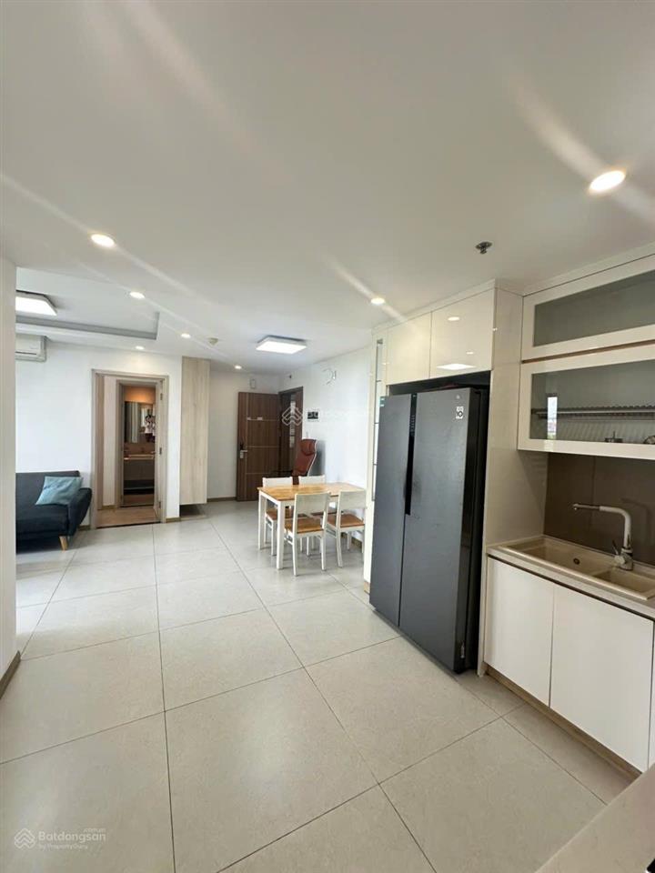 New city  hot 3pn view sông 22 triệu  full nội thất  trống sẵn