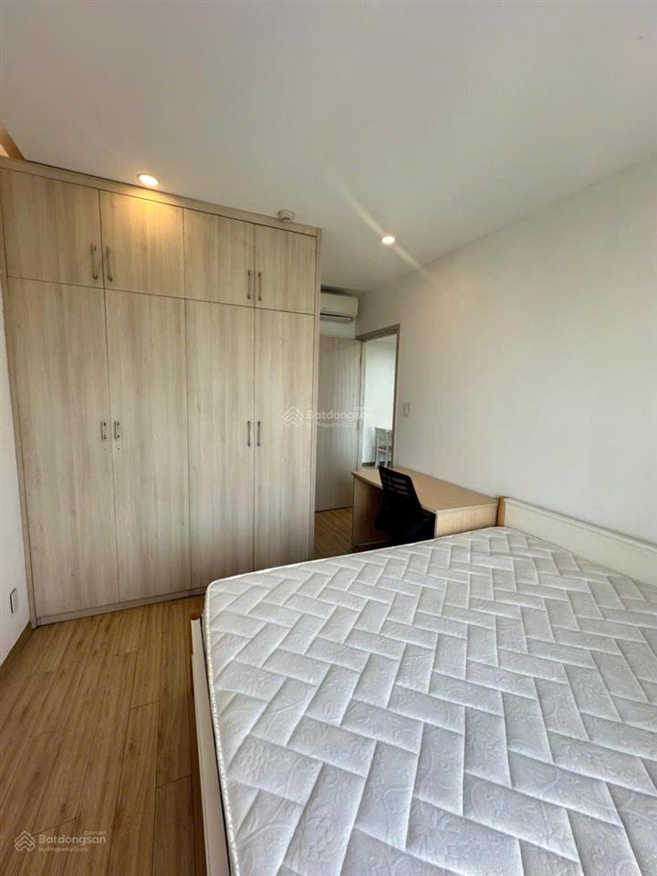 New city  hot 3pn view sông 22 triệu  full nội thất  trống sẵn