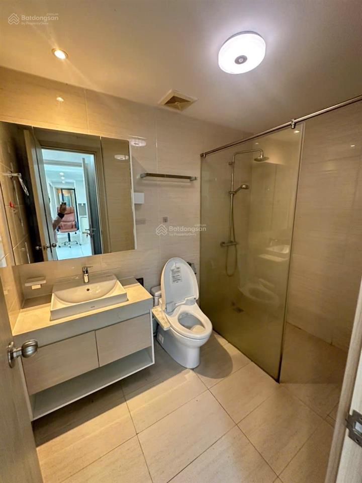 New city  hot 3pn view sông 22 triệu  full nội thất  trống sẵn