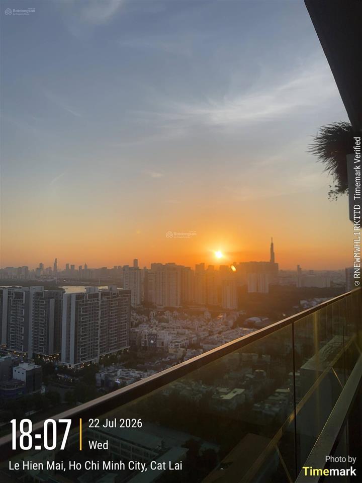 Feliz en vista  sky maision tháp a  full nội thất  5pn 5wc 239 m2  cho thuê 115 triệu  hot