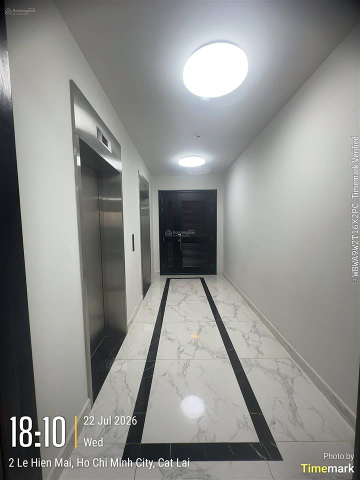 Feliz en vista  sky maision tháp a  full nội thất  5pn 5wc 239 m2  cho thuê 115 triệu  hot