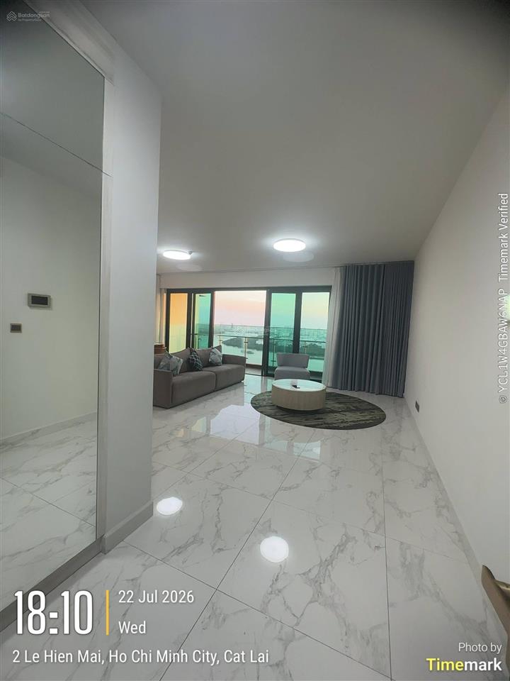 Feliz en vista  sky maision tháp a  full nội thất  5pn 5wc 239 m2  cho thuê 115 triệu  hot