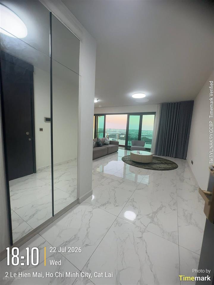 Feliz en vista  sky maision tháp a  full nội thất  5pn 5wc 239 m2  cho thuê 115 triệu  hot