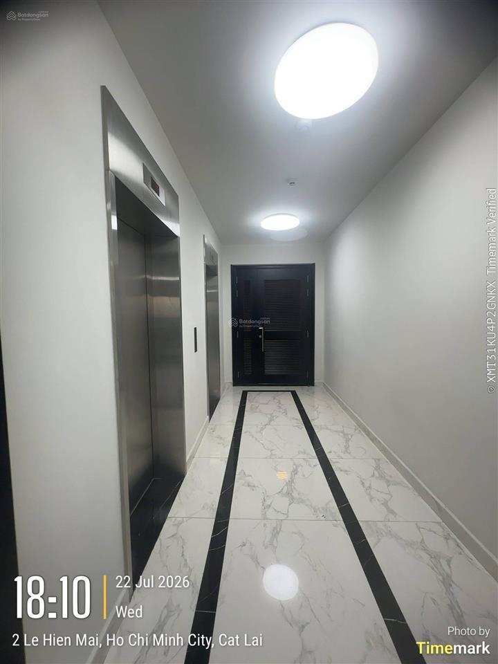 Feliz en vista  sky maision tháp a  full nội thất  5pn 5wc 239 m2  cho thuê 115 triệu  hot