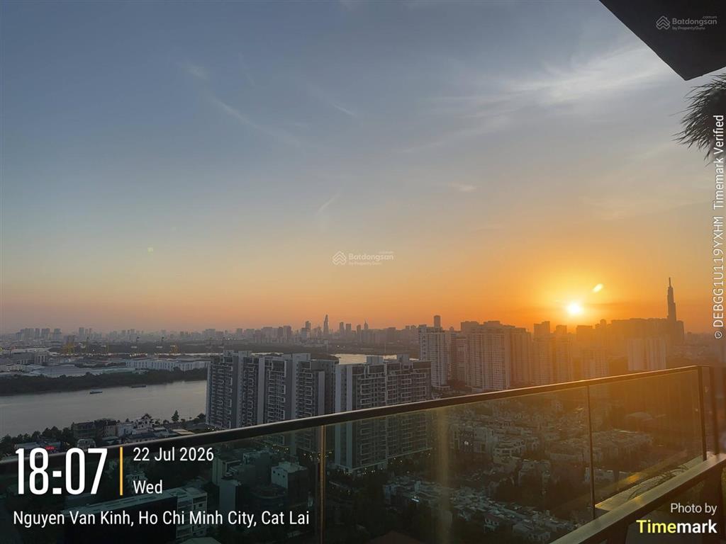 Feliz en vista  sky maision tháp a  full nội thất  5pn 5wc 239 m2  cho thuê 115 triệu  hot