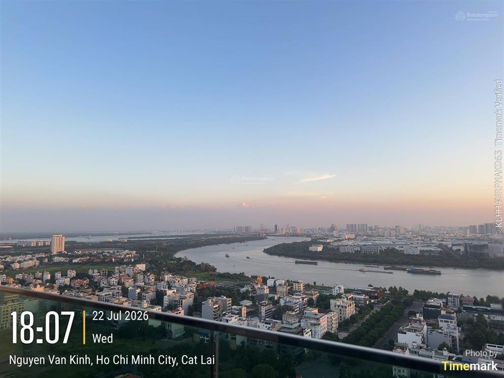 Feliz en vista  sky maision tháp a  full nội thất  5pn 5wc 239 m2  cho thuê 115 triệu  hot