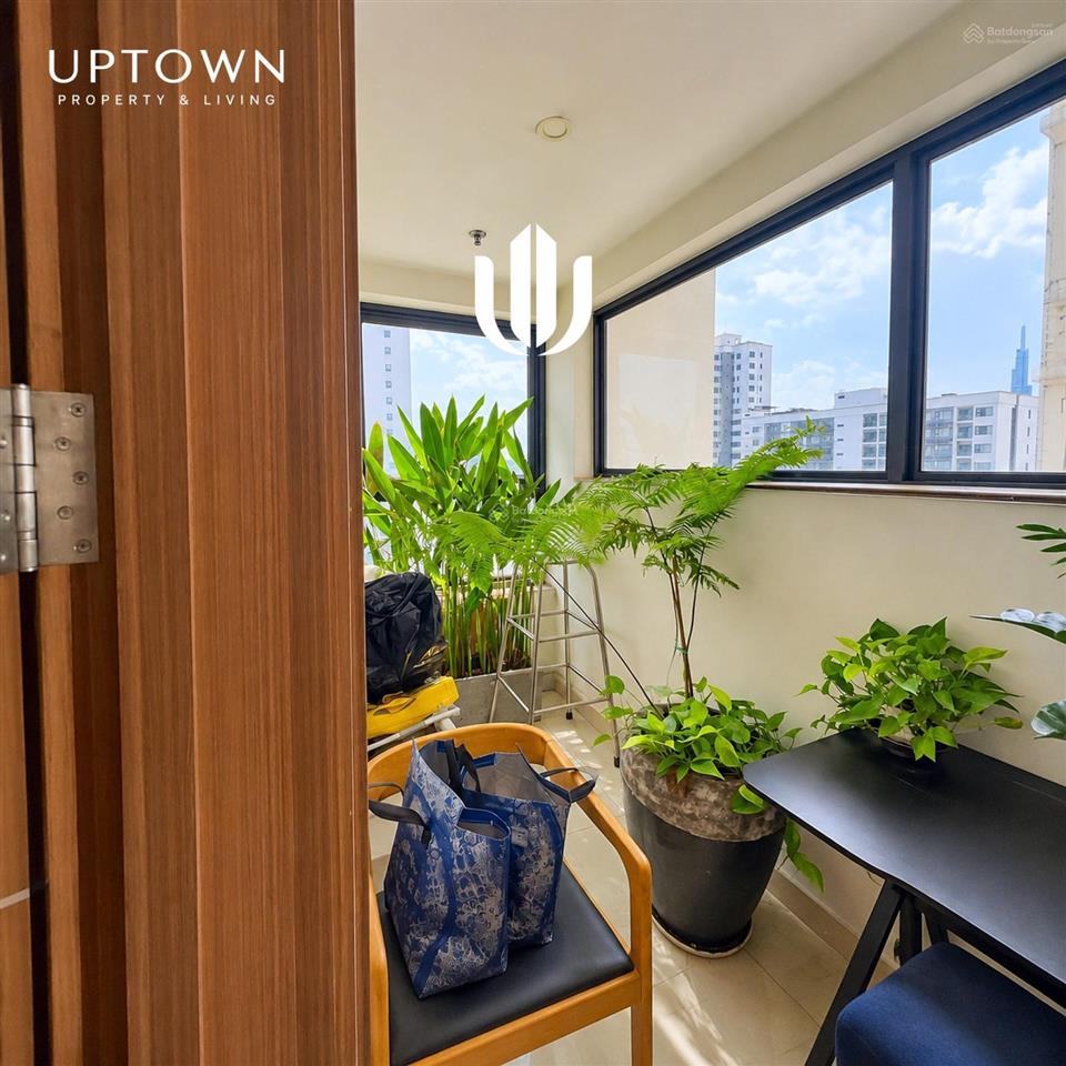 New city  bán 3pn 8.75 tỷ view sông  căn góc hành lang riêng  tầng trung  căn hiếm có