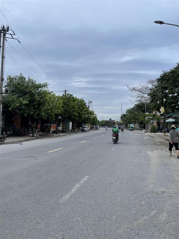 Chính chủ bán nhà 37m² 4 tầng tại ngõ 83b tân triều mới  cách ô tô 10m  50m ra phố  hơn 6,48 tỷ