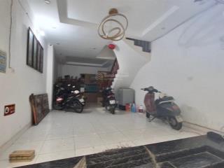 Bán nhà phố vip chùa bộc  lô góc  gần phố  40m²  12,9 tỷ
