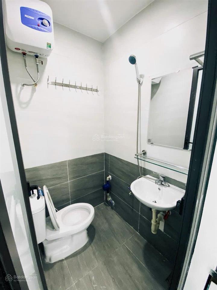 Ccmn chùa láng  63m²  15,5 tỷ