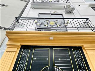 Bán căn ccmn xây mới tại trung kiên, tây tựu  gần đh công nghiệp  10 phòng khép kín, thang máy