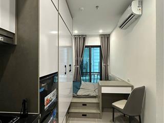 Ccmn cổ nhuế lô góc 3 mặt thoáng 20 phòng dòng tiền gần 100tr/tháng