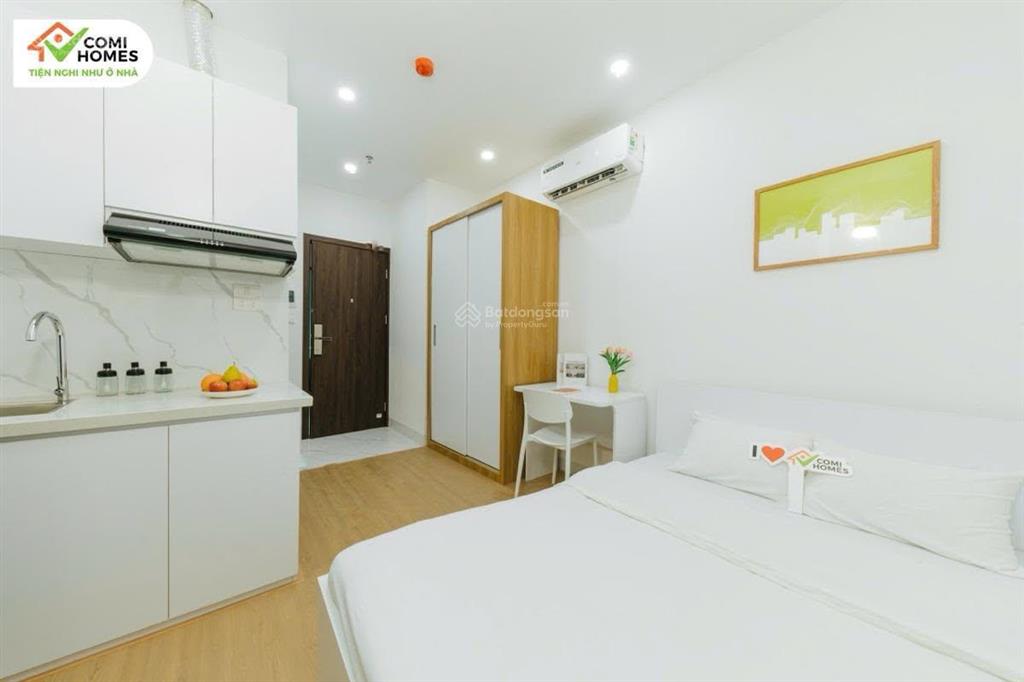 Ccmn phố thái thịnh, cách phố 1 nhà  250m2, mt 10m  66 phòng khép kín  đẳng cấp dòng tiền