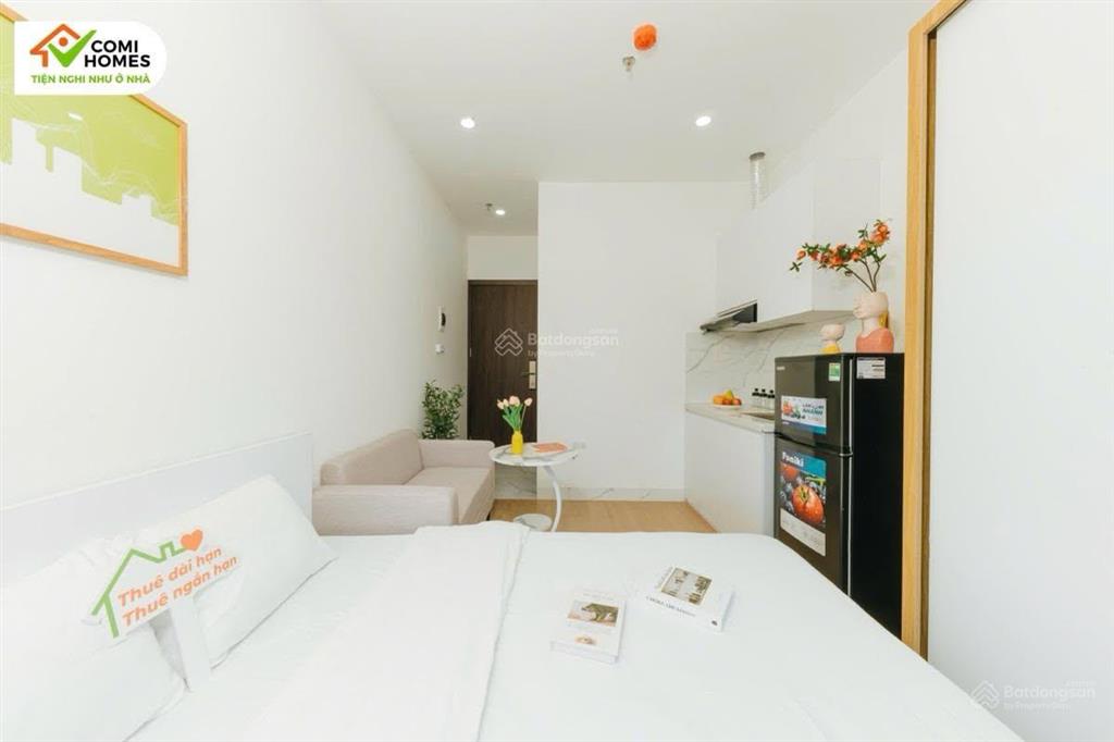 Ccmn phố thái thịnh, cách phố 1 nhà  250m2, mt 10m  66 phòng khép kín  đẳng cấp dòng tiền