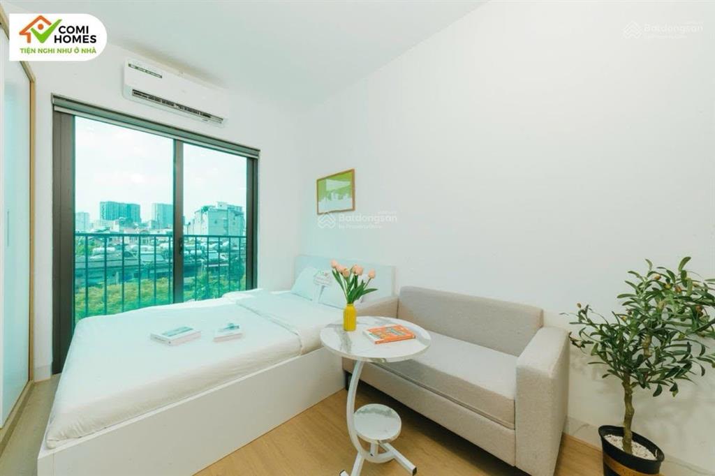 Ccmn phố thái thịnh, cách phố 1 nhà  250m2, mt 10m  66 phòng khép kín  đẳng cấp dòng tiền