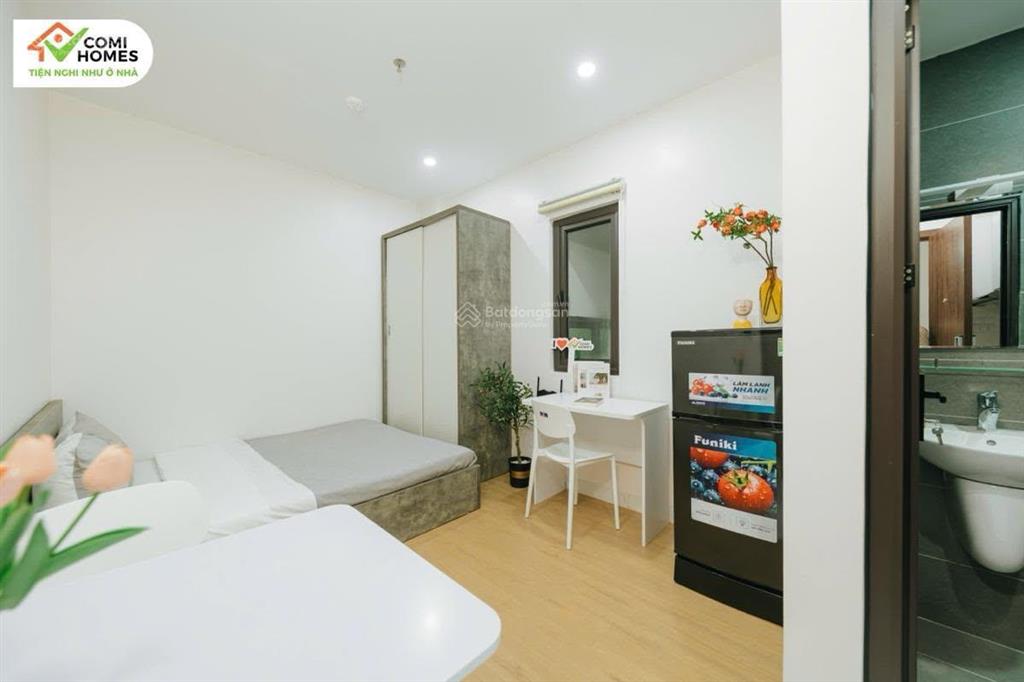 Ccmn phố thái thịnh, cách phố 1 nhà  250m2, mt 10m  66 phòng khép kín  đẳng cấp dòng tiền