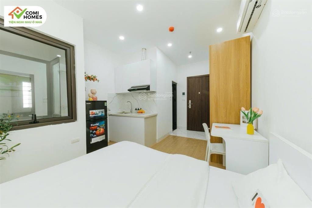 Ccmn phố thái thịnh, cách phố 1 nhà  250m2, mt 10m  66 phòng khép kín  đẳng cấp dòng tiền