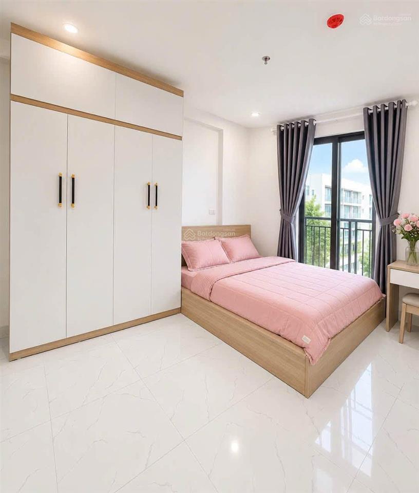 Phú đô  bán tòa nhà 7 tầng xây mới, thang máy  10 phòng khép kín  gần phố