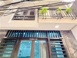 Lê quang đạo  nhà đẹp 5 tầng  ô tô đỗ cửa  full nội thất  hơn 8 tỷ