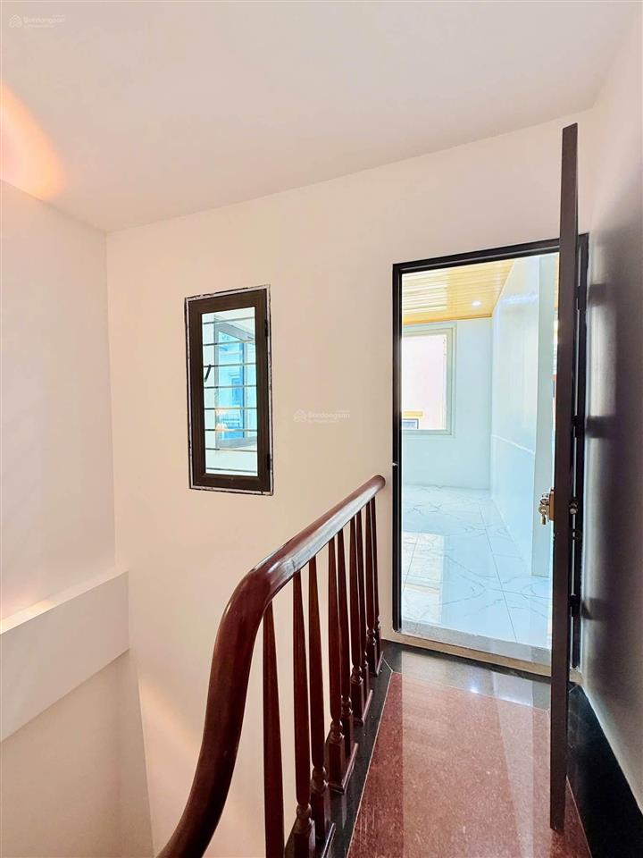 Lê quang đạo  nhà đẹp 5 tầng  ô tô đỗ cửa  full nội thất  hơn 8 tỷ