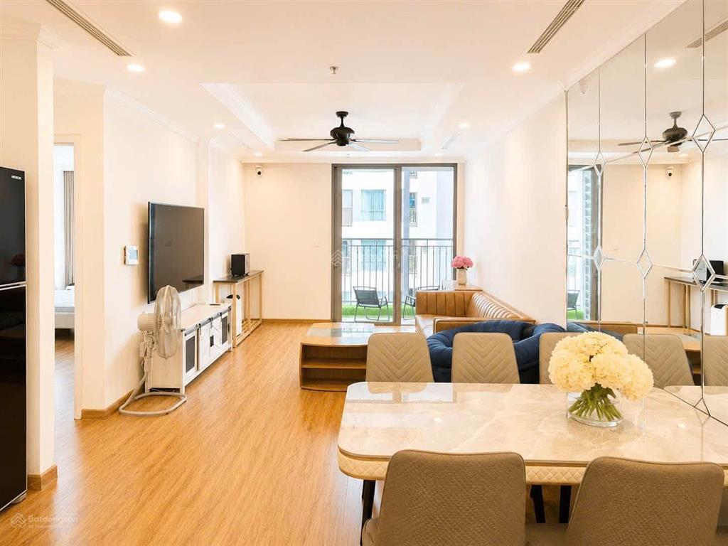 Bán căn hộ 3 ngủ tại tòa p7 kđt park hill, times city  dt 113m2  bù tiền nếu 1 năm sau bán lỗ