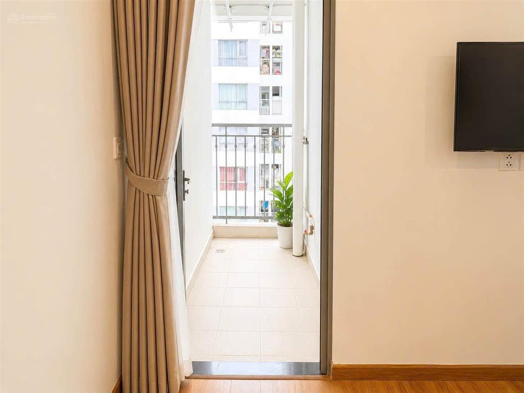 Bán căn hộ 3 ngủ tại tòa p7 kđt park hill, times city  dt 113m2  bù tiền nếu 1 năm sau bán lỗ