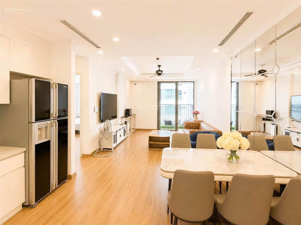 Bán căn hộ 3 ngủ tại tòa p7 kđt park hill, times city  dt 113m2  bù tiền nếu 1 năm sau bán lỗ