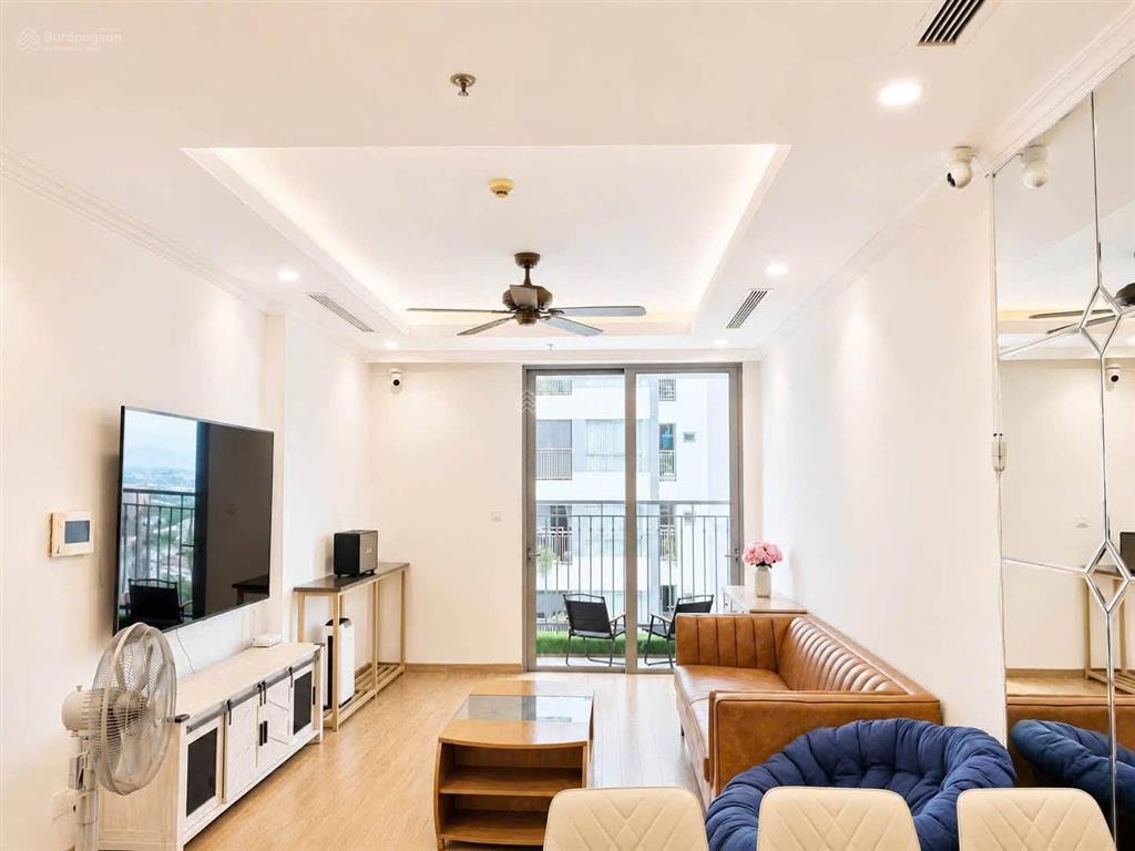 Bán căn hộ 3 ngủ tại tòa p7 kđt park hill, times city  dt 113m2  bù tiền nếu 1 năm sau bán lỗ