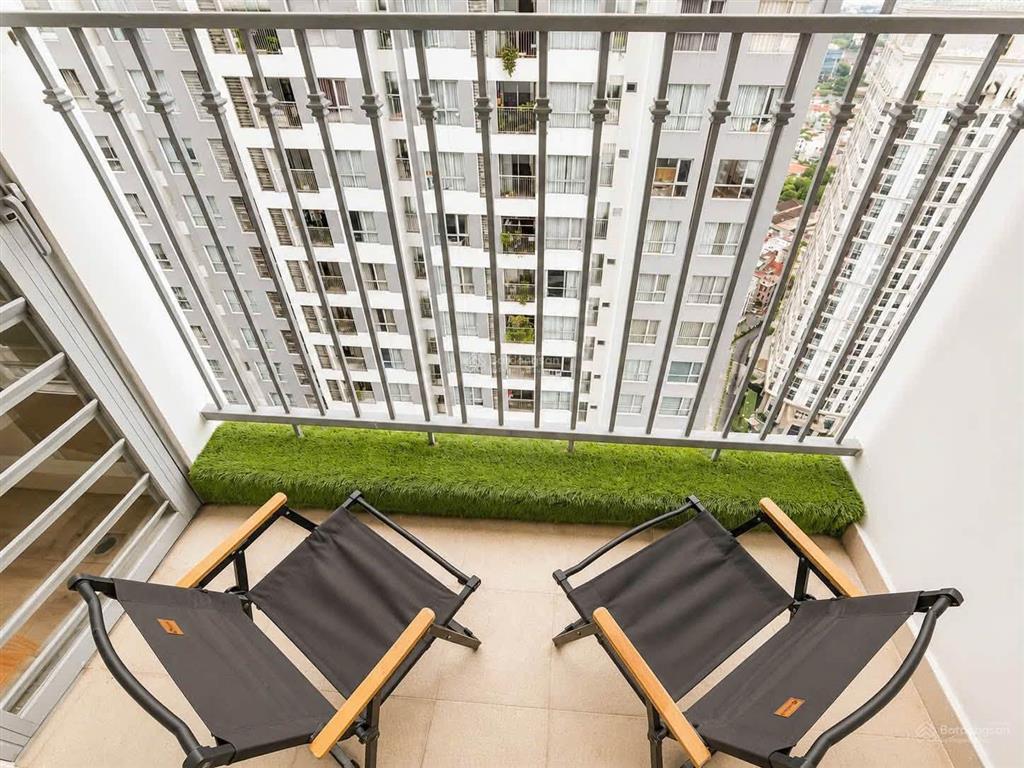 Bán căn hộ 3 ngủ tại tòa p7 kđt park hill, times city  dt 113m2  bù tiền nếu 1 năm sau bán lỗ