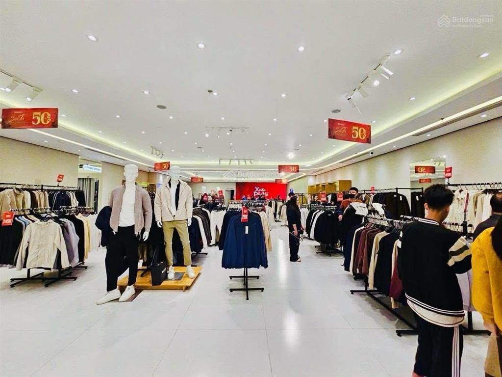 Toà nhà 11 tầng mặt phố xuân thuỷ, cầu giấy  vận hành đa chức năng  cho thuê ổn định  đẳng cấp