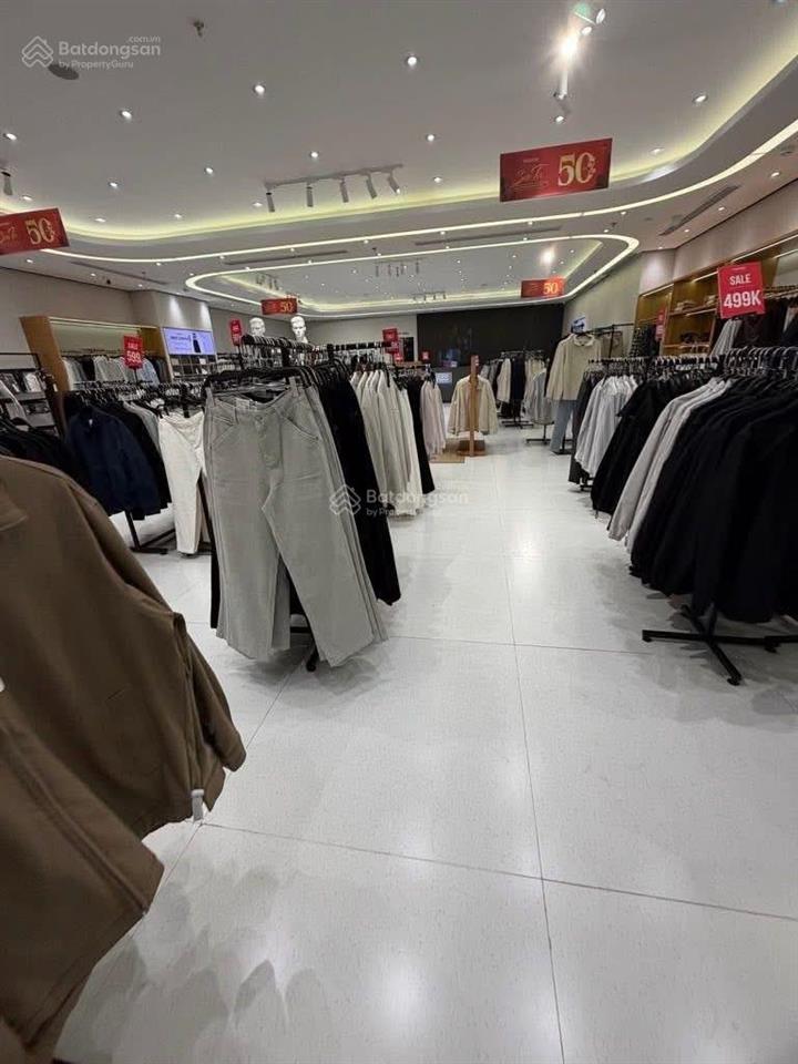 Toà nhà 11 tầng mặt phố xuân thuỷ, cầu giấy  vận hành đa chức năng  cho thuê ổn định  đẳng cấp
