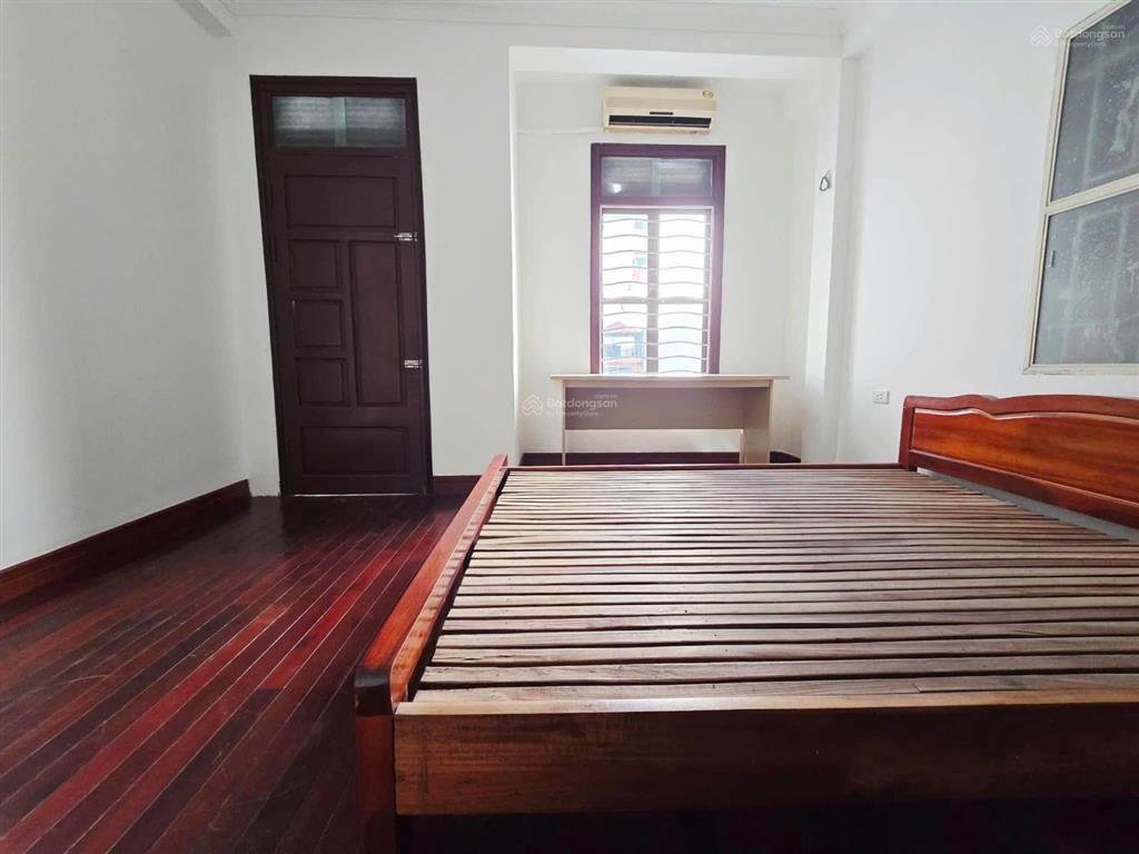 Bán nhà phân lô phố doãn kế thiện, mai dịch, cầu giấy  45m2 5 tầng chắc chắn  ô tô nhỏ đỗ cửa
