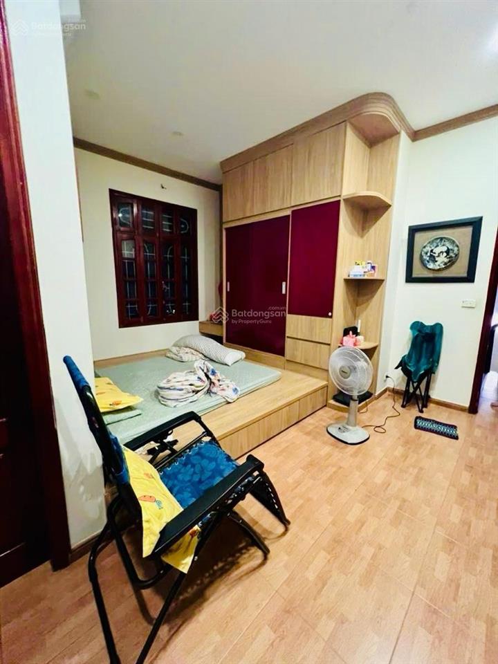 Bán nhà ngõ 267 hoàng hoa thám  lô góc thoáng sáng  diện tích rộng  mặt tiền đẹp  hơn 12 tỷ