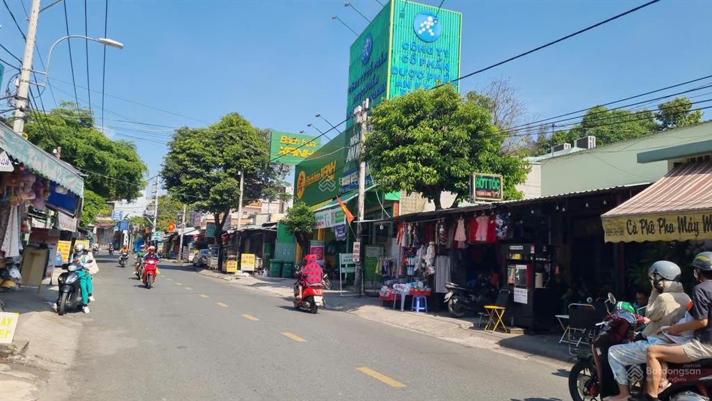 Chiều ngang hiếm 4,5 mét, đường 8 mét, đặc biệt xây full đất, 51.1m2 4 tỷ 350 còn giảm